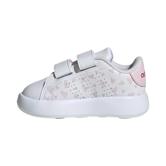 Adidas Advantage CF I